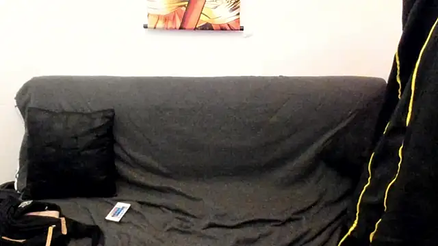 Snapshot of TommyGun_22 chatting on 10/24/25, 11:34 TommyGun 22 online show from 10/24/25, 11:34