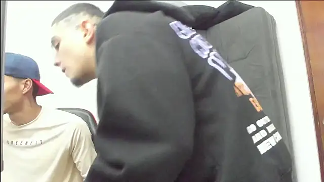 TommyGun 22 online show from 03/12/26, 11:44