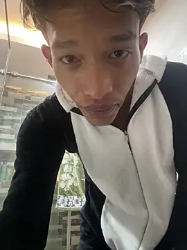 TommyGun 22 online show from 03/25/26, 12:22