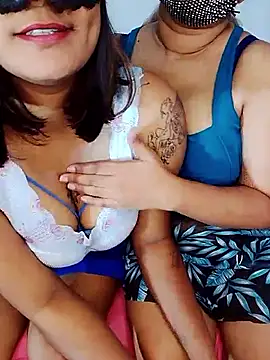 Wild wifey online show from 01/10/26, 12:18