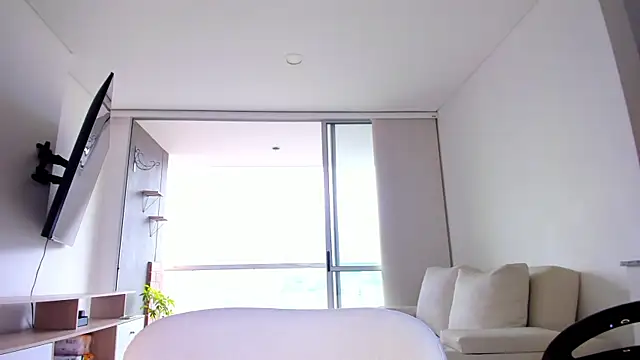 GabyFerrerr online show from 07/19/26, 02:32