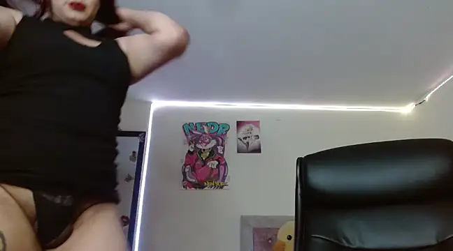 kim hot69  online show from 03/03/25, 08:32