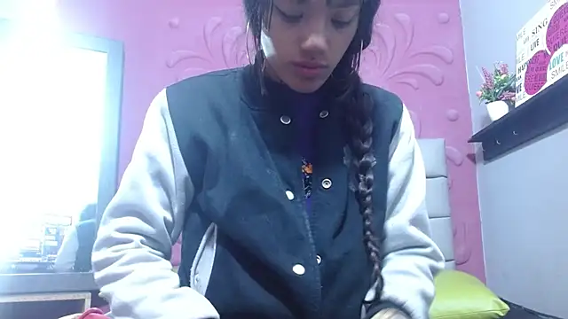 camilawilliams707rs online show from 02/17/26, 12:18