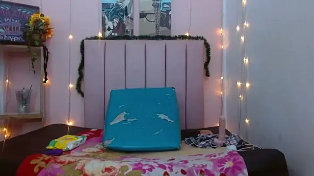 camilawilliams707rs online show from 03/30/26, 04:57