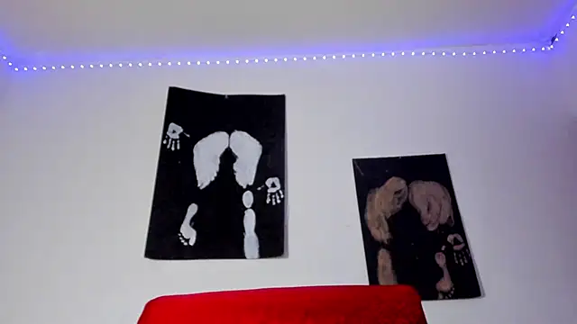 yayoi cresp18 online show from 02/07/26, 09:07