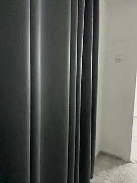 Snapshot of lolitalamasbonita01 chatting on 12/24/24, 10:22 lolitalamasbonita01 online show from 12/24/24, 10:22