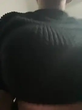 Snapshot of lolitalamasbonita01 chatting on 02/04/25, 05:53 lolitalamasbonita01 online show from 02/04/25, 05:53