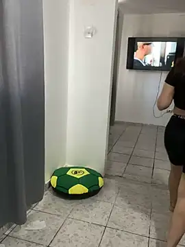 Snapshot of lolitalamasbonita01 chatting on 02/09/25, 09:17 lolitalamasbonita01 online show from 02/09/25, 09:17