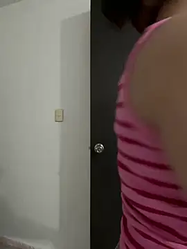 Snapshot of lolitalamasbonita01 chatting on 02/12/25, 09:22 lolitalamasbonita01 online show from 02/12/25, 09:22