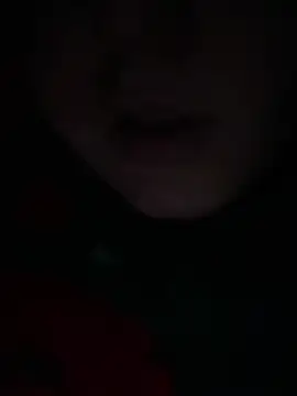 Snapshot of lolitalamasbonita01 chatting on 02/26/25, 04:36 lolitalamasbonita01 online show from 02/26/25, 04:36