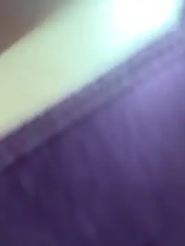 Snapshot of lolitalamasbonita01 chatting on 03/01/25, 04:26 lolitalamasbonita01 online show from 03/01/25, 04:26