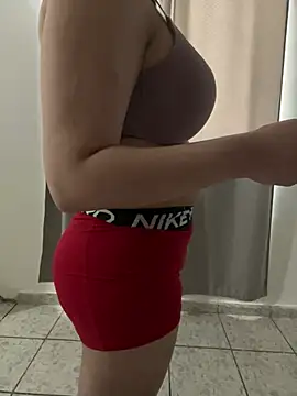 Snapshot of lolitalamasbonita01 chatting on 03/09/25, 07:59 lolitalamasbonita01 online show from 03/09/25, 07:59