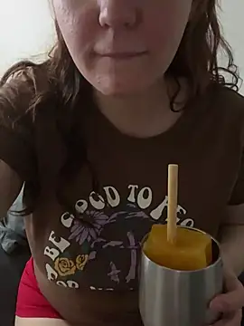 Snapshot of lolitalamasbonita01 chatting on 03/10/25, 08:15 lolitalamasbonita01 online show from 03/10/25, 08:15