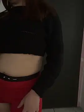 Snapshot of lolitalamasbonita01 chatting on 03/14/25, 11:22 lolitalamasbonita01 online show from 03/14/25, 11:22