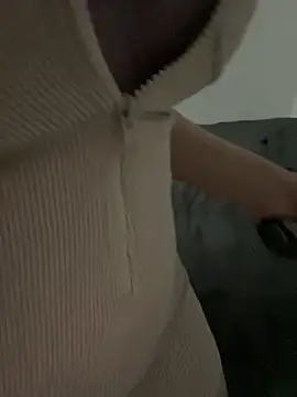 Snapshot of lolitalamasbonita01 chatting on 03/15/25, 04:46 lolitalamasbonita01 online show from 03/15/25, 04:46