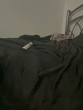 Snapshot of lolitalamasbonita01 chatting on 03/16/25, 01:49 lolitalamasbonita01 online show from 03/16/25, 01:49