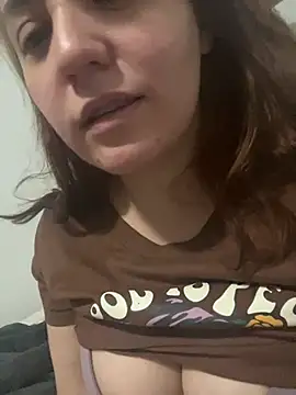 Snapshot of lolitalamasbonita01 chatting on 03/16/25, 04:52 lolitalamasbonita01 online show from 03/16/25, 04:52