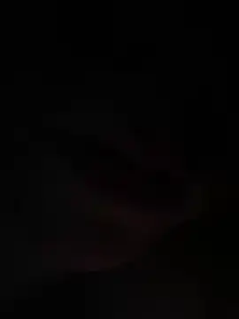 Snapshot of lolitalamasbonita01 chatting on 03/17/25, 04:08 lolitalamasbonita01 online show from 03/17/25, 04:08