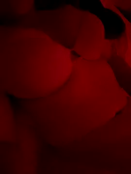 Snapshot of lolitalamasbonita01 chatting on 10/24/25, 12:52 lolitalamasbonita01 online show from 10/24/25, 12:52