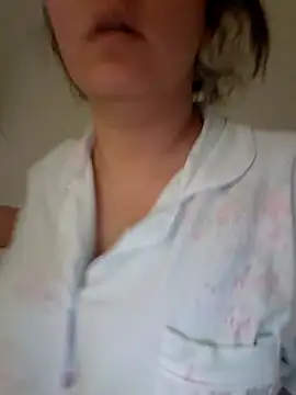 lolitalamasbonita01 online show from 03/14/26, 10:15