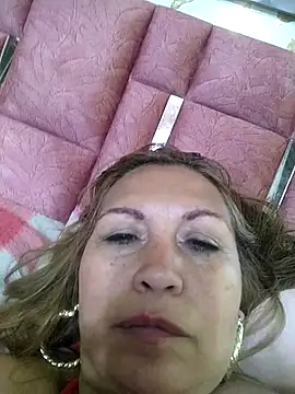 Kazsandraa online show from 11/08/25, 08:18