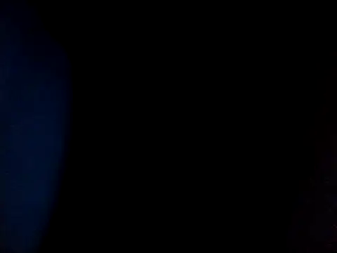 Kazsandraa online show from 12/18/25, 08:53