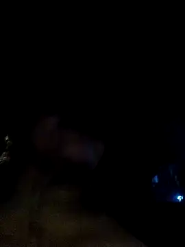 Kazsandraa online show from 02/20/26, 03:58