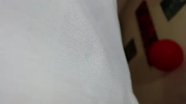 Kazsandraa online show from 02/23/26, 05:05