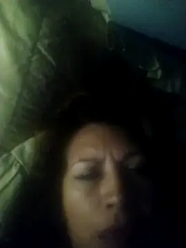 Kazsandraa online show from 03/31/26, 05:08