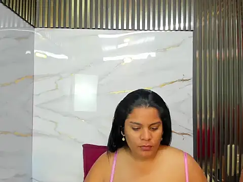 Sam-Evans-hot online show from 12/19/25, 03:35