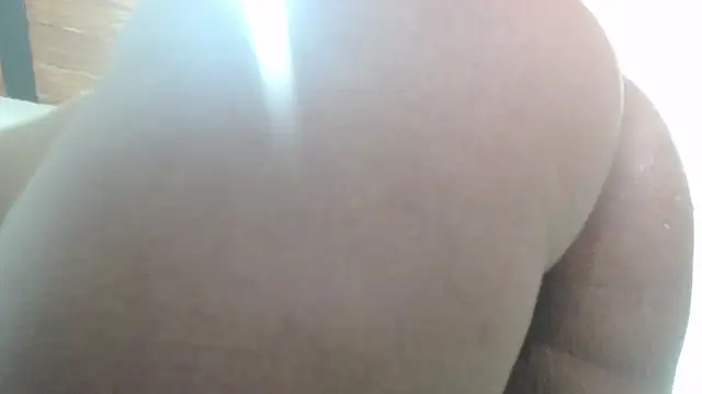 Eve Starr online show from 11/07/25, 03:06