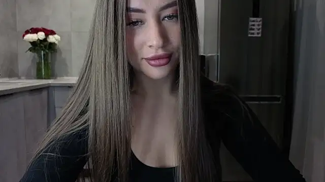 Cinderella     online show from 11/08/25, 08:18