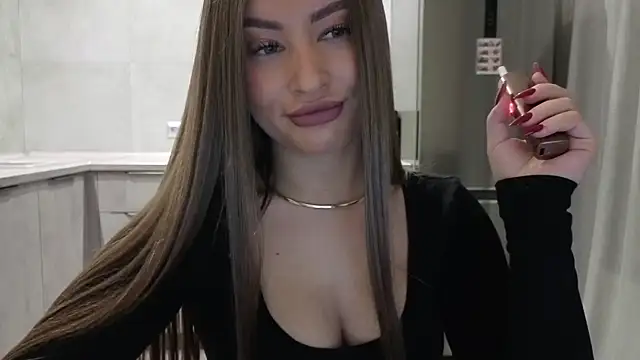 Cinderella     online show from 12/22/25, 08:17