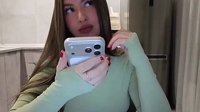 Cinderella     online show from 03/02/26, 09:21