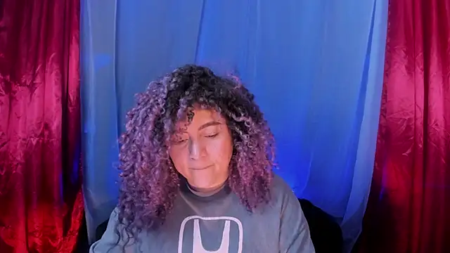 Snapshot of Kateryn_ chatting on 03/22/25, 05:31 Kateryn online show from 03/22/25, 05:31