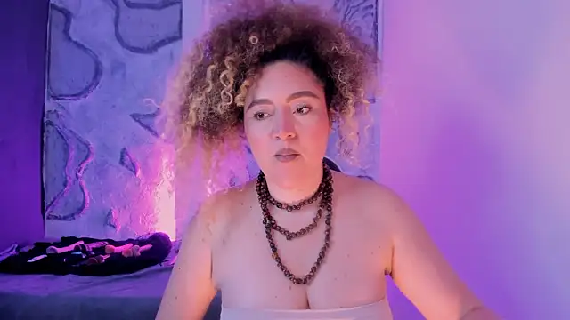 Snapshot of Kateryn_ chatting on 02/01/26, 11:58 Kateryn online show from 02/01/26, 11:58