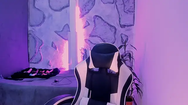 Snapshot of Kateryn_ chatting on 02/06/26, 09:51 Kateryn online show from 02/06/26, 09:51