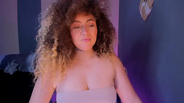 Snapshot of Kateryn_ chatting on 02/22/26, 10:30 Kateryn online show from 02/22/26, 10:30