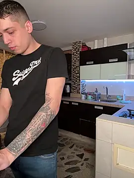 Snapshot of samantha_kevin chatting on 11/02/25, 04:04 samantha kevin online show from 11/02/25, 04:04