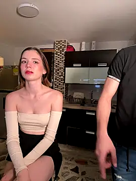 Snapshot of samantha_kevin chatting on 11/03/25, 04:14 samantha kevin online show from 11/03/25, 04:14