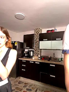 Snapshot of samantha_kevin chatting on 12/02/25, 03:56 samantha kevin online show from 12/02/25, 03:56