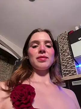 Snapshot of samantha_kevin chatting on 02/20/26, 04:09 samantha kevin online show from 02/20/26, 04:09