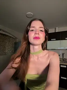 Snapshot of samantha_kevin chatting on 04/28/26, 03:55 samantha kevin online show from 04/28/26, 03:55
