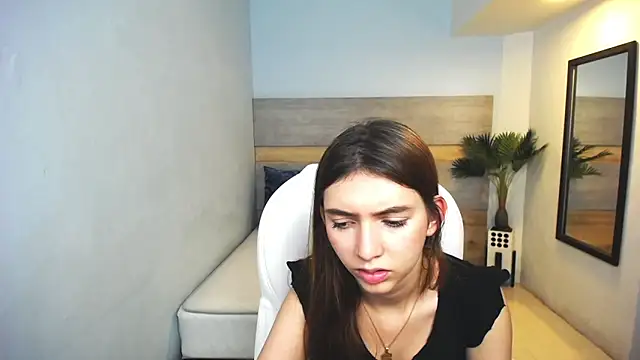 liseth fox online show from 12/05/24, 08:00