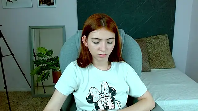 liseth fox online show from 01/18/25, 03:49