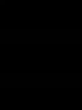 Snapshot of ChiRaqb8 chatting on 10/31/25, 06:14 ChiRaqb8 online show from 10/31/25, 06:14