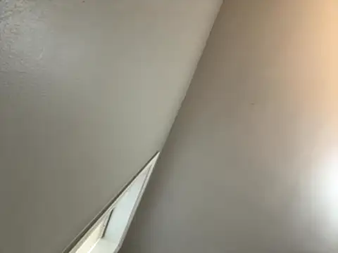 Snapshot of ChiRaqb8 chatting on 11/05/25, 02:06 ChiRaqb8 online show from 11/05/25, 02:06