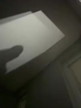 ChiRaqb8 online show from 02/12/26, 12:49