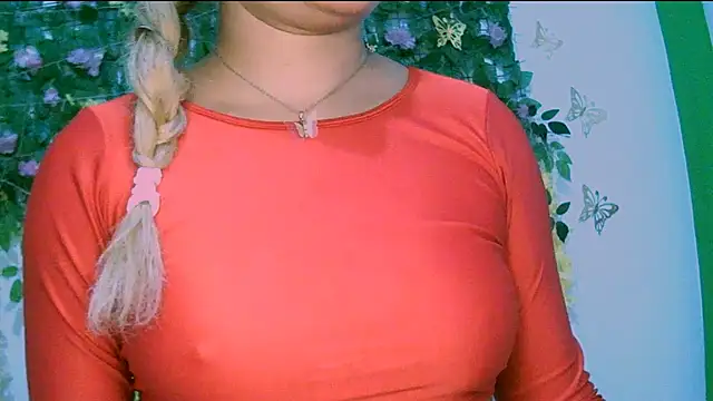 Crysrus online show from 01/15/26, 12:48