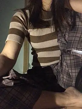 Cute lady99 online show from 02/11/26, 09:42